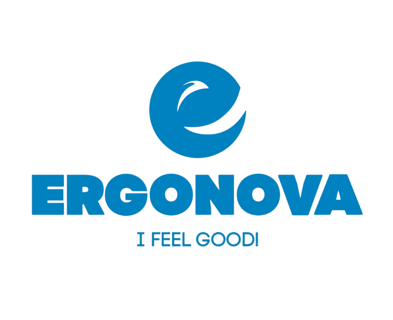Сервисный центр ergonova в Воронеже
