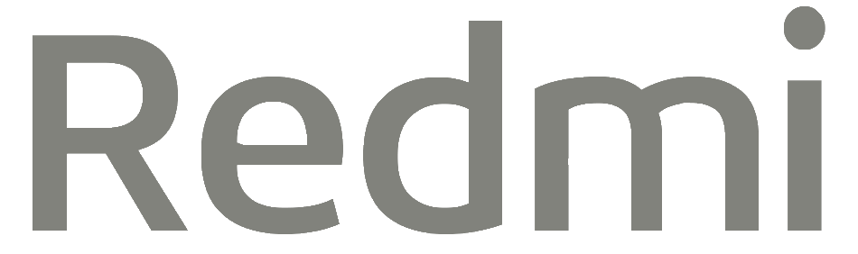 Сервисный центр Redmi в Воронеже