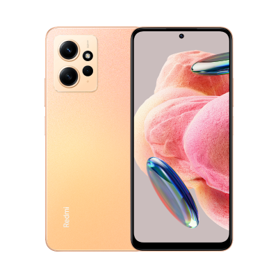Сервисный центр Redmi в Воронеже