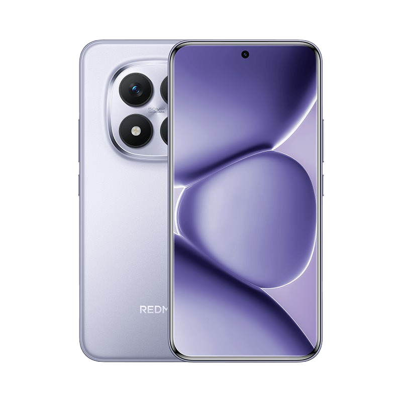 Note 15 Pro