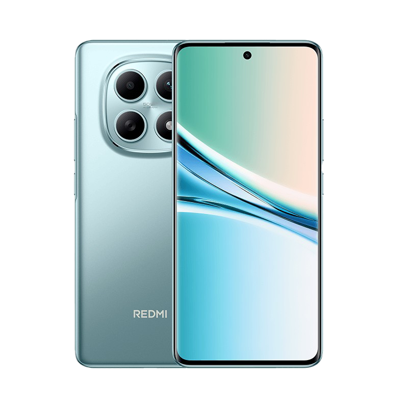 Note 15