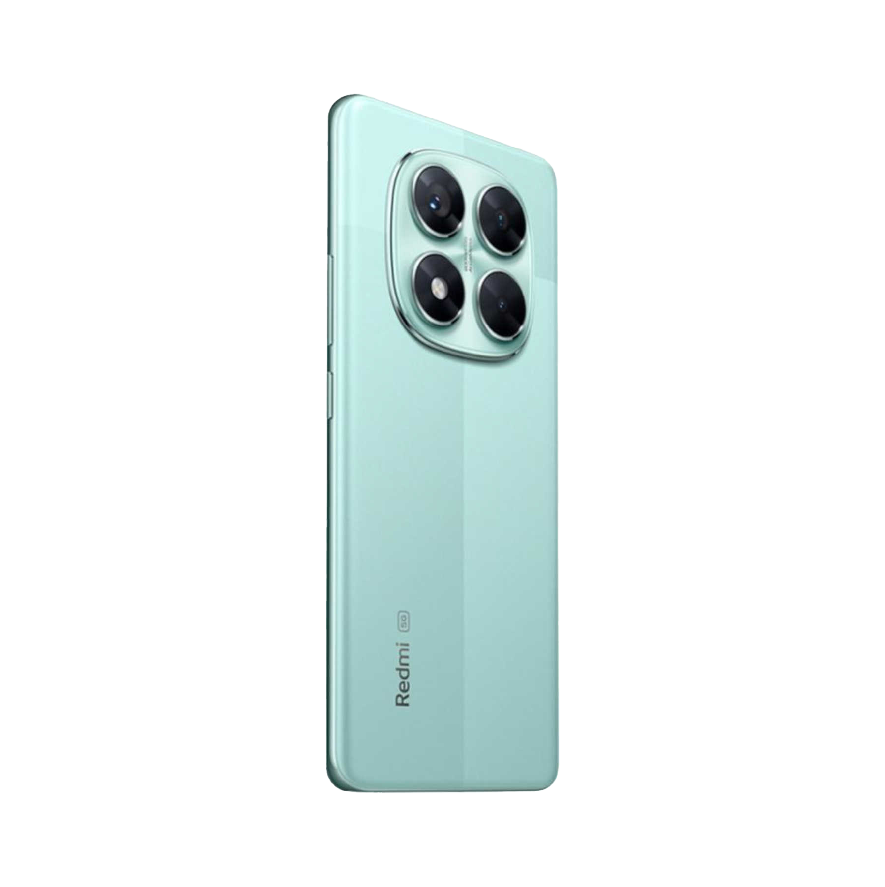 Note 14 Pro